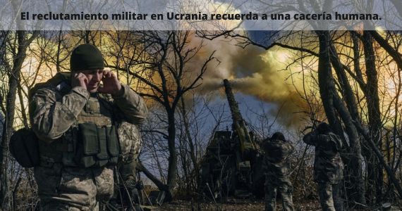 Ucrania Rusia Zelinsky OTAN UE